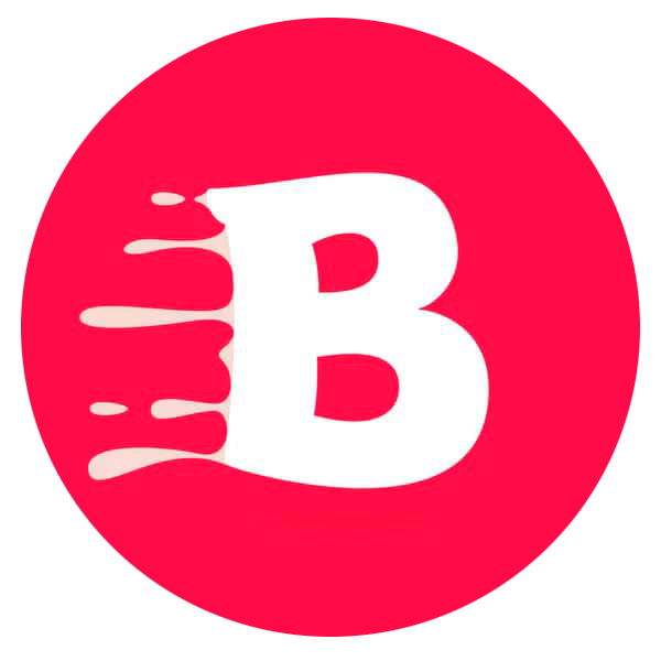 cryptoz